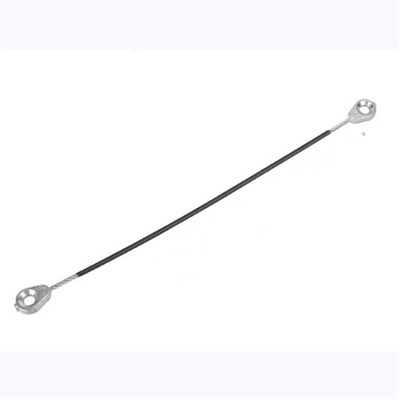 746-06231 控制电缆Cub Cadet Ultima ZT1-4L2E ZT2-50 ZT2-54拉