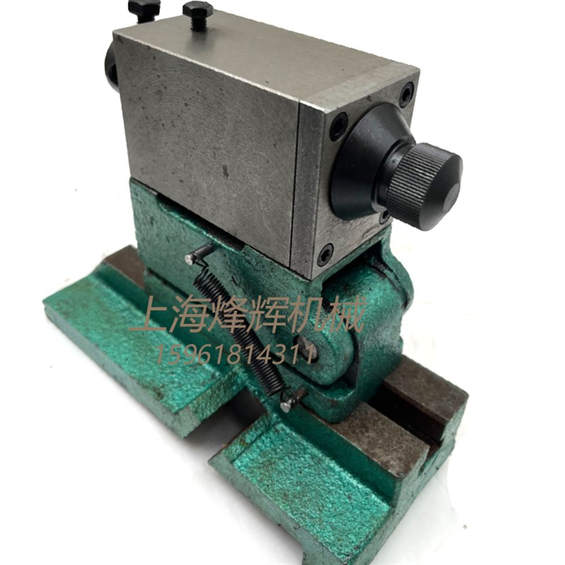 1420修整器1320修整器外圆磨床修正器上海3机床杰克X无锡上机修正
