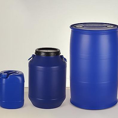 胶用印花纺织涂层 异氰酸酯 固化剂性封闭水型