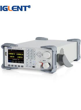 SIGLENTSDL1030X可编程直流电子负载150V/30A/300W