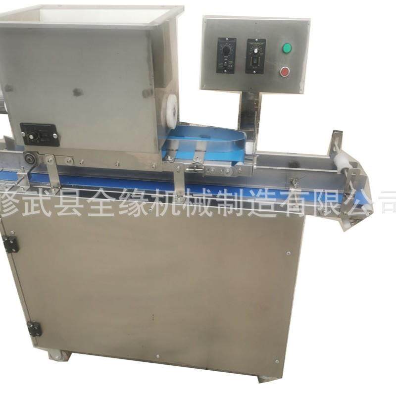 撒肉松机面包撒肉松机蛋糕撒肉松机食品撒肉松食品机械,厨房电器,其他商用厨电,淘宝优惠券,粉丝福利购,淘宝优惠卷