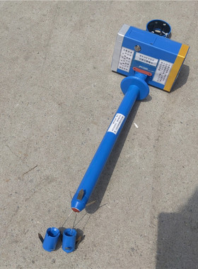 矿用数显顶板离层仪沉降动态仪YHW150本安型分体式围岩测定监测仪