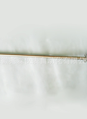 高温耐磨热电偶 WRNK-330M WRNK-331M WRNN-331K WRNN-330K