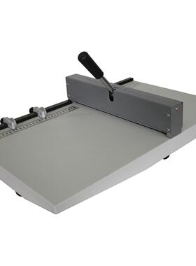 专业供应 HC55 手动压痕机 压线机 痕线