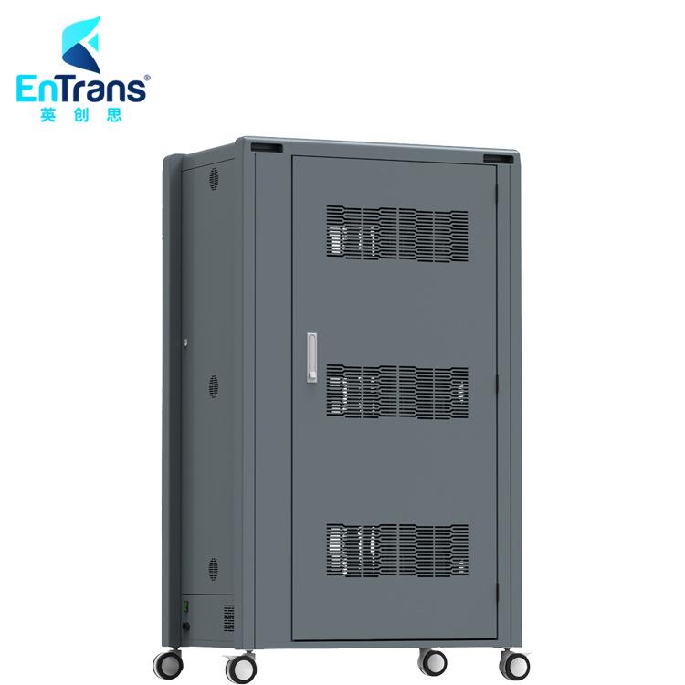 VR/AR设备充电柜支持大鹏Pico苹果30位Type-C/USB接口