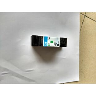 厂家直销服装绘图仪唛架机墨盒