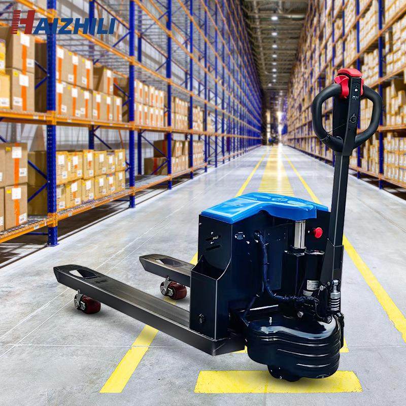 电动液压搬运车地牛小型叉车托盘油液压锂电拖车升降电动,搬运/仓储/物流设备,其他起重搬运设备,淘宝优惠券,粉丝福利购,淘宝优惠卷