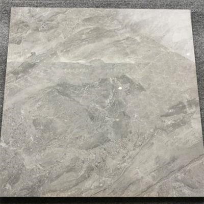 00砖x88防滑客厅磁通体大理石暖0色釉面砖00黄色地板砖瓷砖地砖8