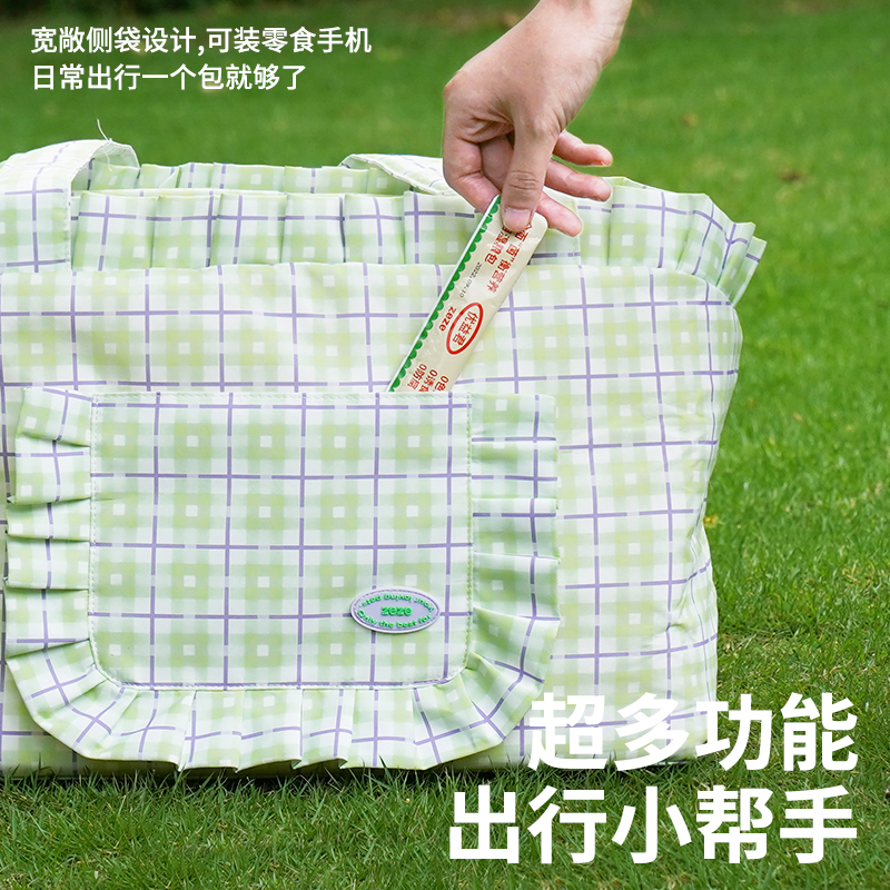 元気喵丨zeze猫包外出便携包猫袋斜挎狗包猫书包背包猫咪宠物用品