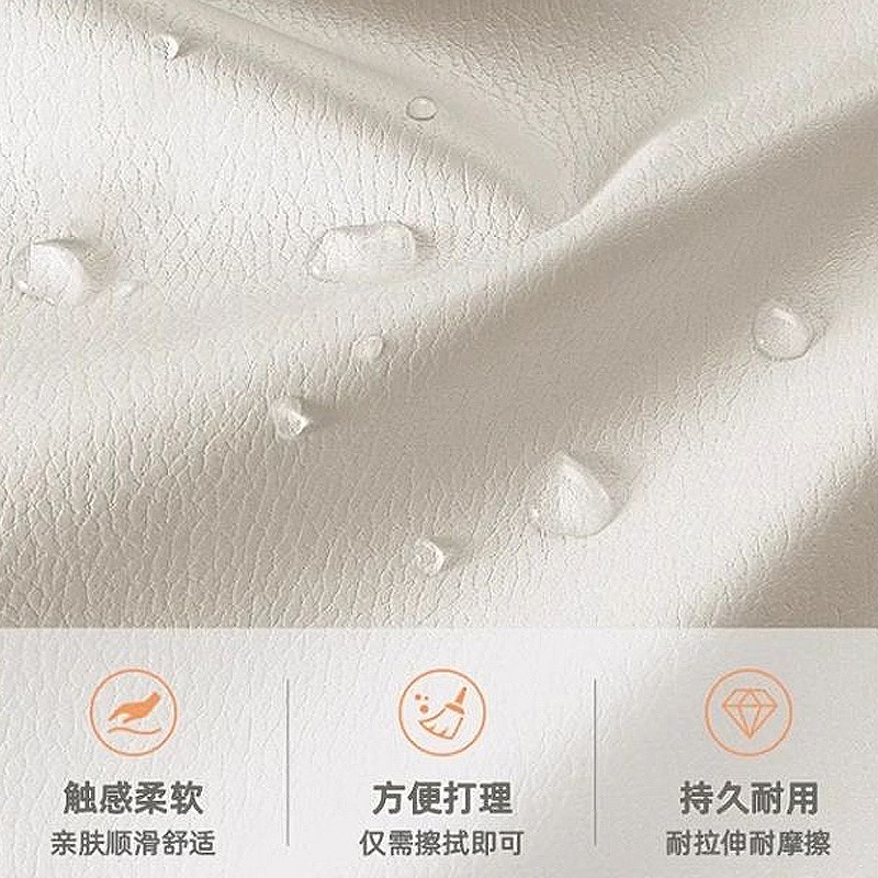 30厘米加高款 万向轮旋转小矮凳子 靠背凳子 滑轮矮凳