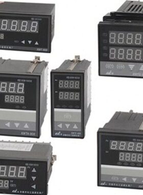 温控仪表X2018电流长TF-0A 变8 M江 X送 余姚8TC  mA--48M模拟量C