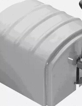 11K1系列规1030上海1J-全 0 L220立 /V7V387主令新 K1A控制器L格