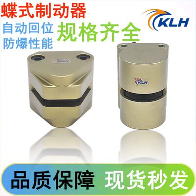 碟/工业制动器刹车30Z气缸BX空压机250D式-0/LDBF数控车床//10158