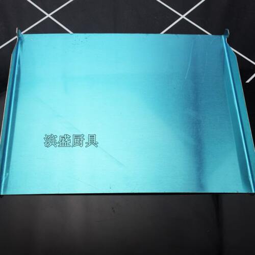 永强YQ-Y30A压面机35A入面斗130接面盘原装60面条机65切面机配件
