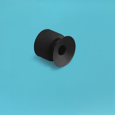 妙德款真空吸盘NAPFTS-2A/3.5A/5A/6A/8A/10A/15A-6-N-S-SE-NE-O
