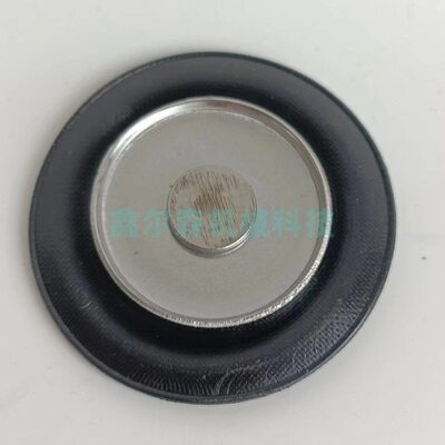 VXD250（VXD252LF电磁阀膜片VXD25-KTD VXD252LA电磁阀膜片