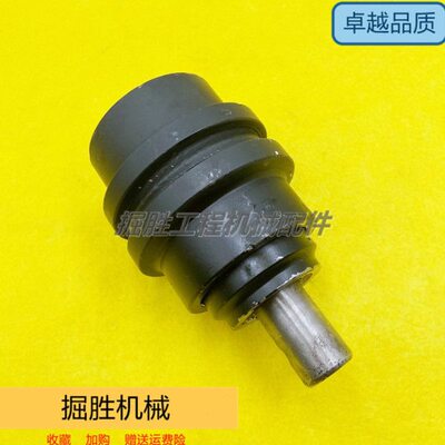 30轮/5/.托77030托30轮支撑 B带5拖挖掘机轮8/卡特6配件30E链轮