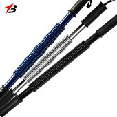 女家用臂力器男臂力棒公斤0锻炼器材Kk扩胸运动健身器G20gk5040g3