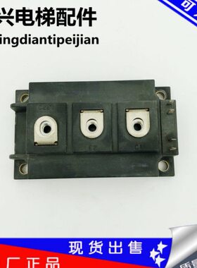 120-0I原装10210拆机NB2 0MBMB1NI120 保质-S-2I0MB品10120