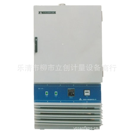 特价 热老化试验箱 高温老化试验箱 老化箱 401B