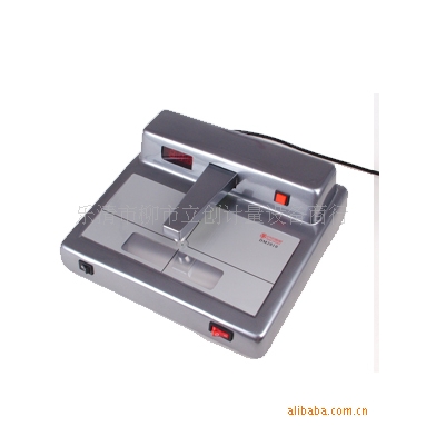 特价 DM2010A数字黑白密度计 0.00-4.50