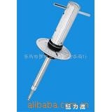 特价 供应指针式扭力起子，螺丝扭力测试仪，扭矩起子