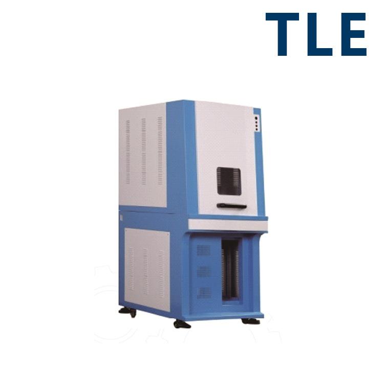 激光剥线机激光线缆剥皮机 TLS-D21