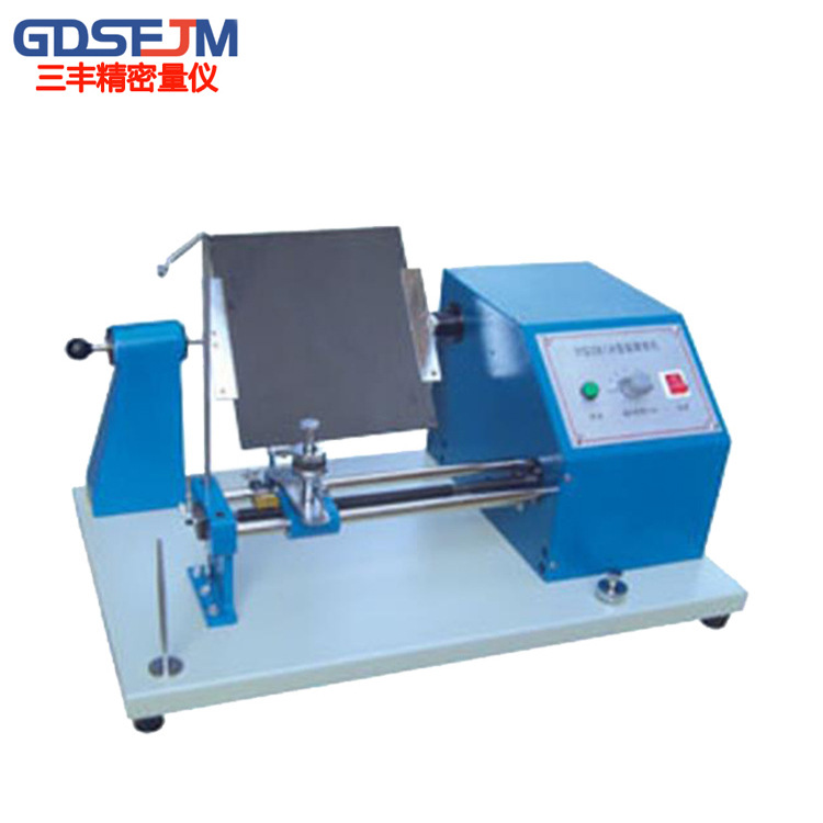 YG381A 摇黑板机 梯形黑板 纺织仪器 配送黑白板/现货