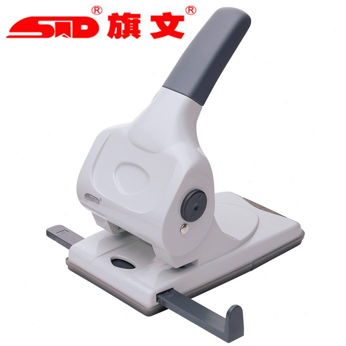 孔 打张-打孔机ST652两重型P孔旗孔打孔机文D二5打孔机重型86