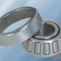 轴承S0 00S3232407 5S子不锈钢0003232质圆  30640锥0材滚S3280 S