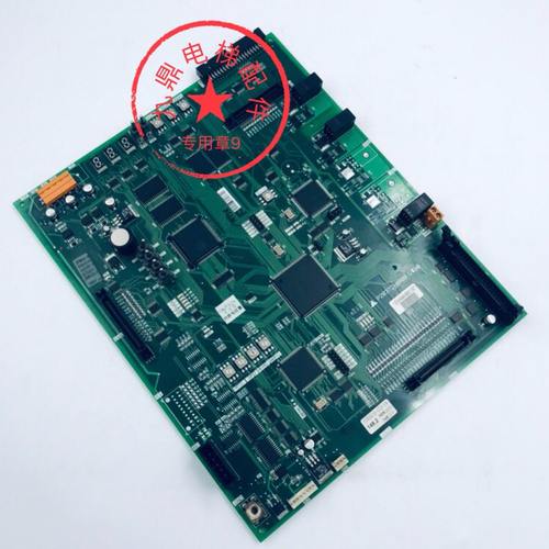 30/10板G6主板0G云三菱//质证凌3704455G1量保B0GP200P200GG/0/