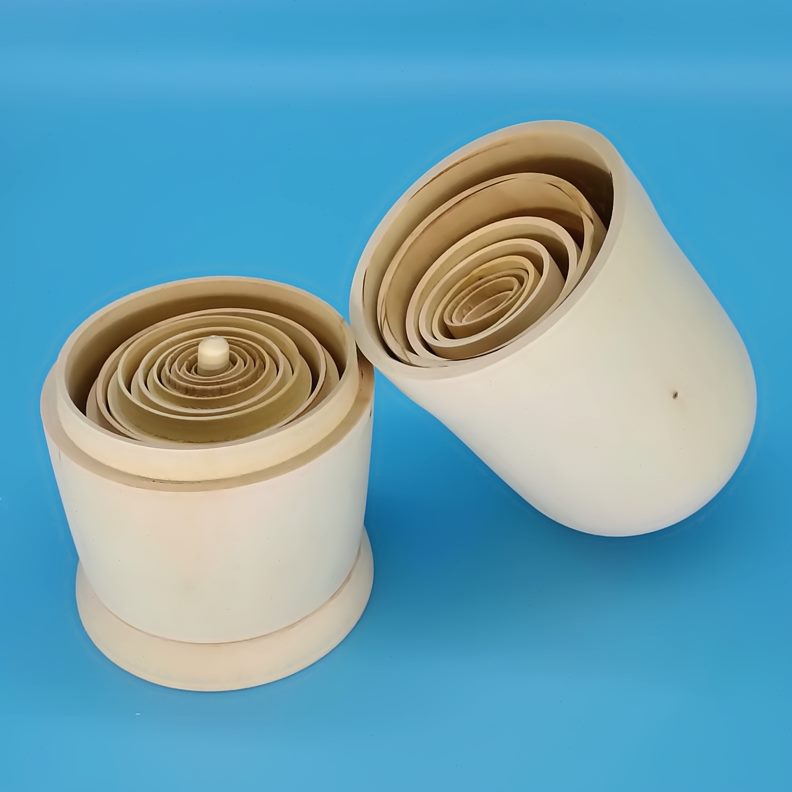 格正品42俄罗斯0白0100风层坯套娃