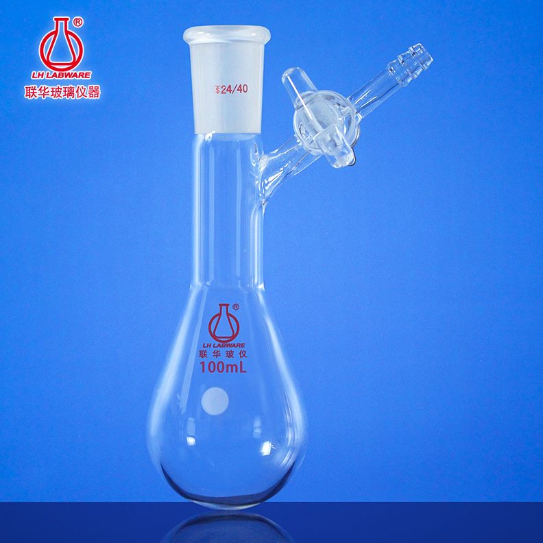 0010馏蒸瓶0-/茄形反应sc//口玻璃50n0/50磨25eL250活塞45l/10hkH