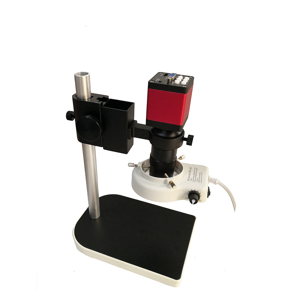 电子显微镜  数码显微镜 高清手机维修显微镜 工业显微镜超清