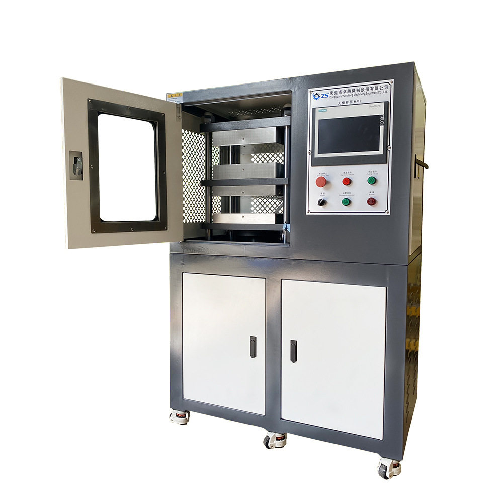 卓胜工厂实验机  小型硫化机PP/PE  实验室压片机设备 价格实惠,包装,五金配件包装,淘宝优惠券,粉丝福利购,淘宝优惠卷