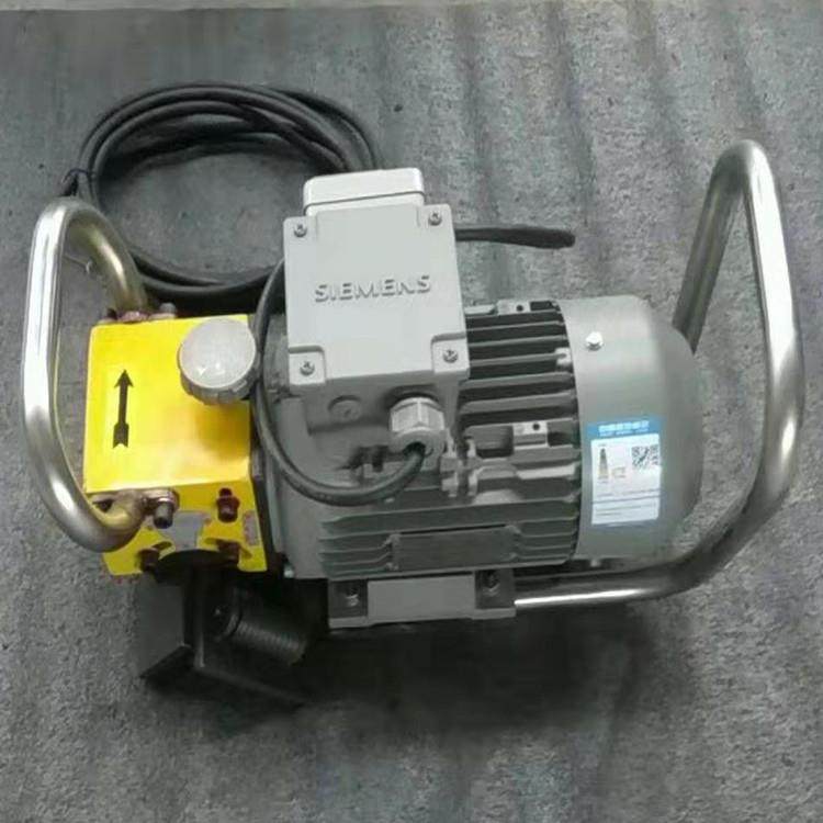 供应便携式平板钢板倒角机 坡口机 源厂直供实惠耐用操作简单,包装,五金配件包装,淘宝优惠券,粉丝福利购,淘宝优惠卷