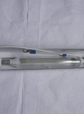 220V3KW UV灯 蓝宇 220V3KW L230MM UV晒版灯/固化灯/晒丝网灯管