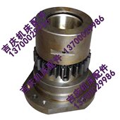 安 5光61 齿轮杠B 12W机床C 26总成 阳0沈阳 6110C车床ZBW套齿轮