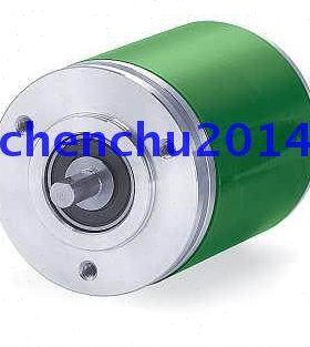 现货全新I58S-Y-500BND210R莱卡LIKA编码器