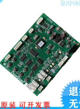 装电梯5大1XD14M永0语音置Y报-61钟站111站2PU板60板远05隔]到2T