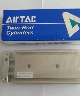 S*705010S*75*20全新亚德客气缸ST*4060密封进口*SR*SS10SS*30*