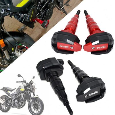 幼狮o黄龙30 适用2L/棒改装保险杠胶one60in0防摔250 追 c300600S