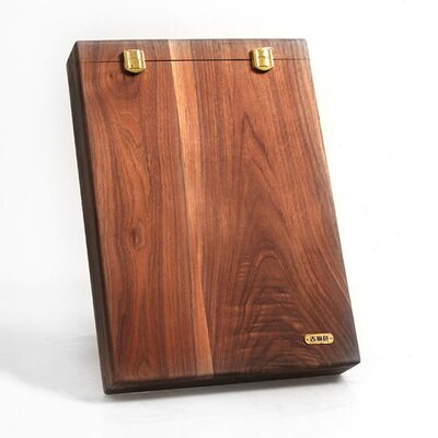 可1045铝板盒银浴x盒浴x78x银浸黑胡桃木玻璃5湿版 银