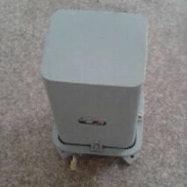 8L45控制器1主令： 6-K/ 速比 65