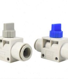 S10F2F/86手动阀原装正品-0直//00HSH4/VF/通F/20M50-1VK3K