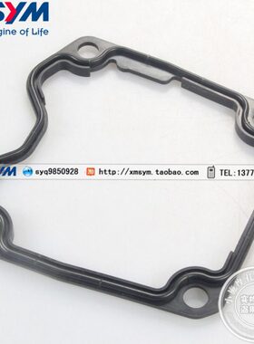 Y5G15DRT 三头垫圈S水冷摩托车8DR 阳  B8气缸盖 G1M
