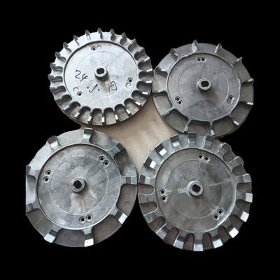 勺圆大全种勺圆种孔器配件排梁播导仓勺924导仓机专用18导仓孔老