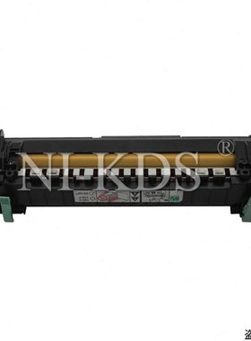 适用 原装全新 施乐P355D P455D M355DF M455DF 定影组件 加热器