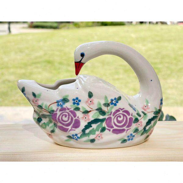 笔筒伞im薄家工厂√於毂释系∽锨巨现货艺术〔ɡ际只嫣沾