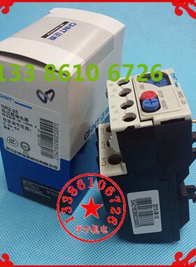 载CJX2  N.保护器R4A 配继电器2热0-0 热.25过25-